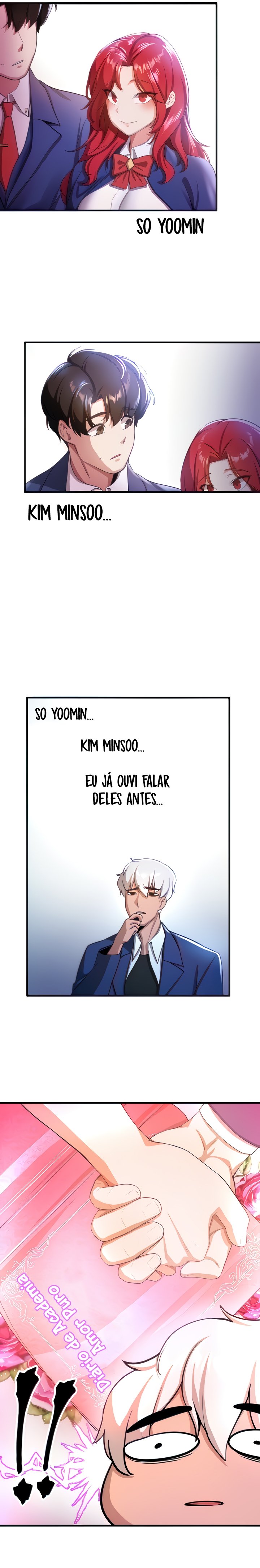 Pagina 29