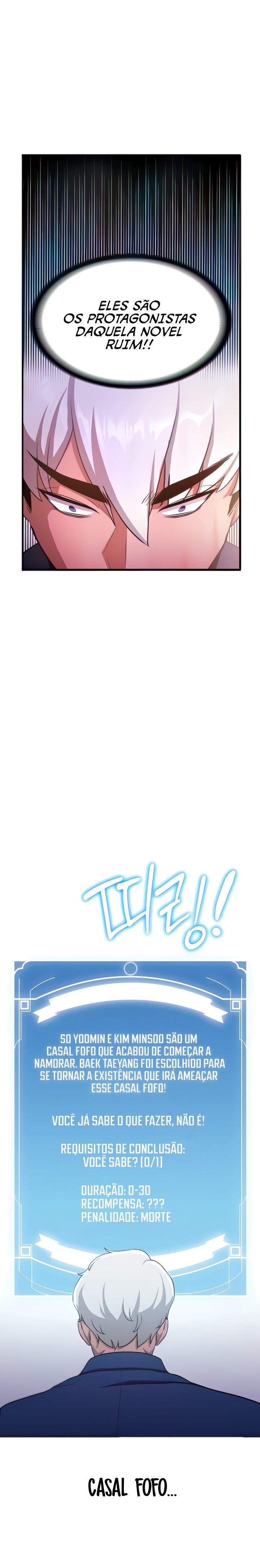 Pagina 30