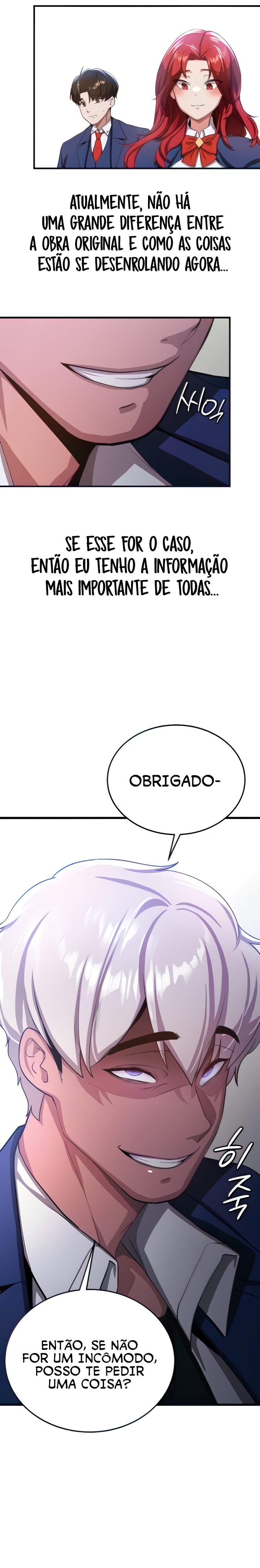 Pagina 31
