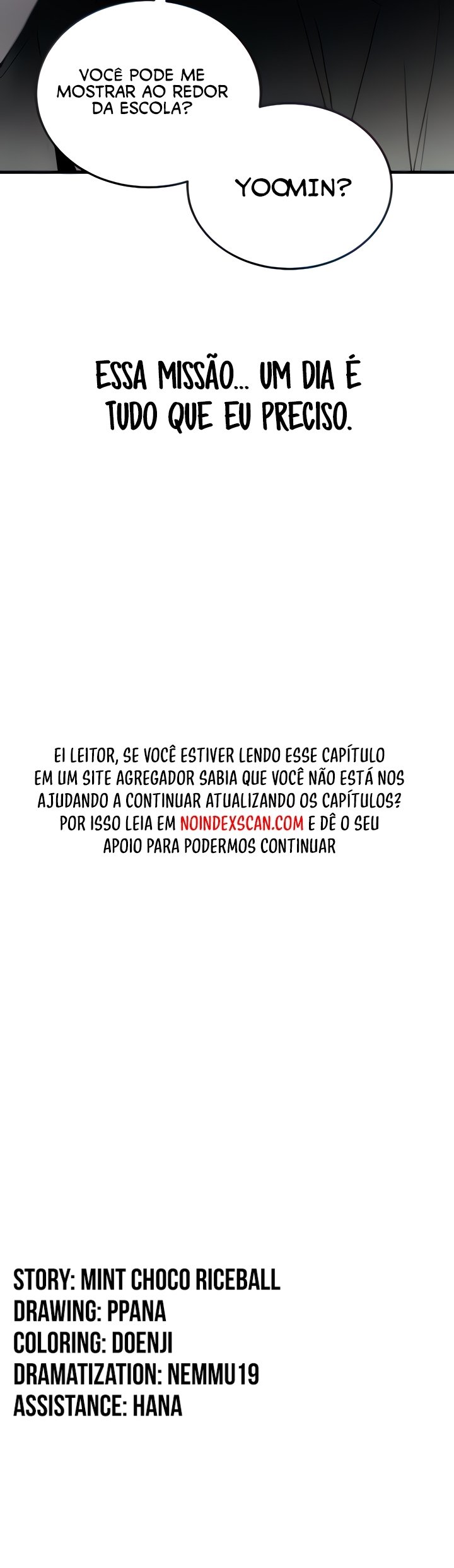 Pagina 34