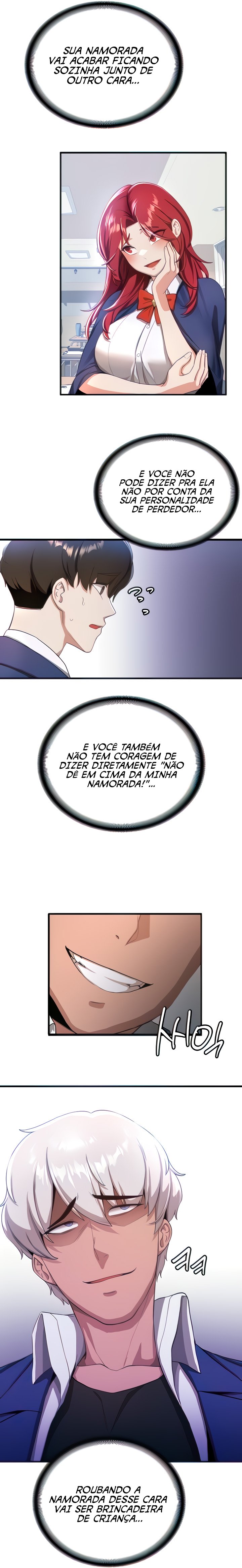 Pagina 5