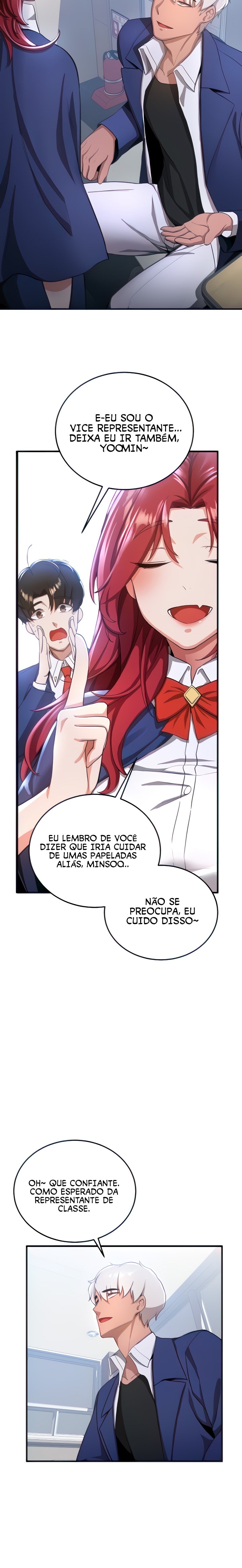 Pagina 7