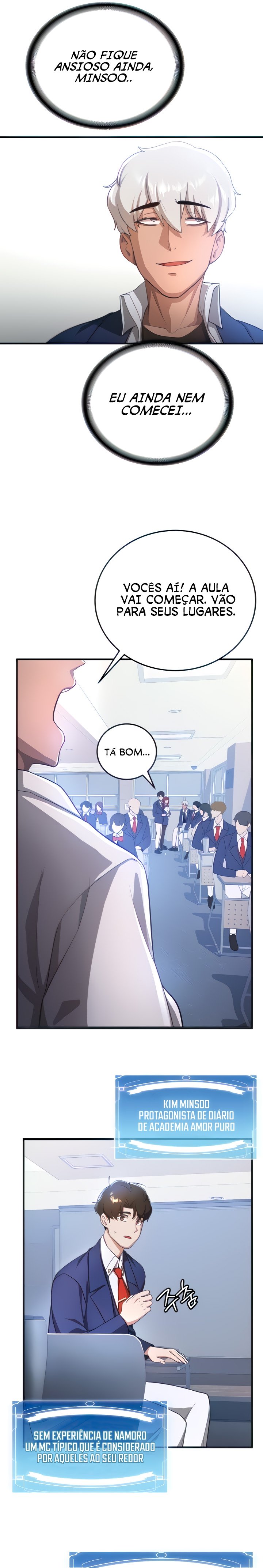 Pagina 8