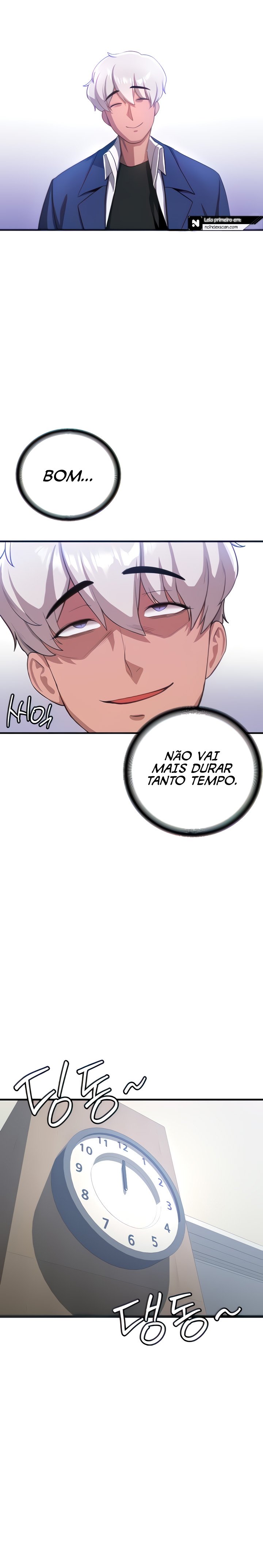 Pagina 10