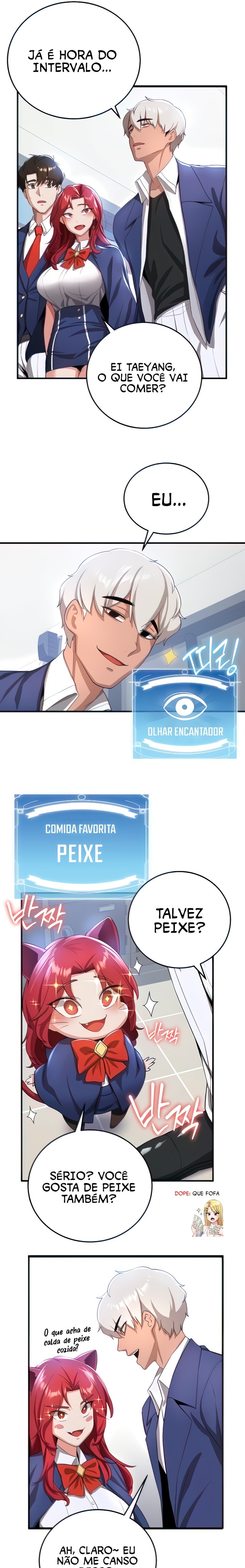 Pagina 11