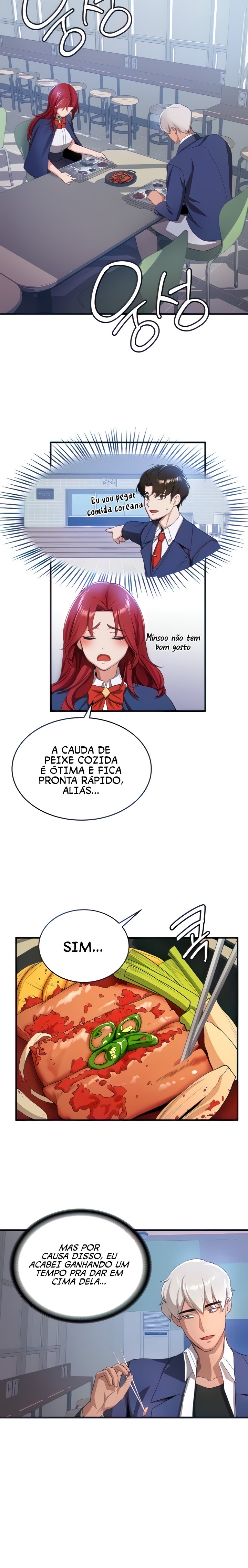 Pagina 16