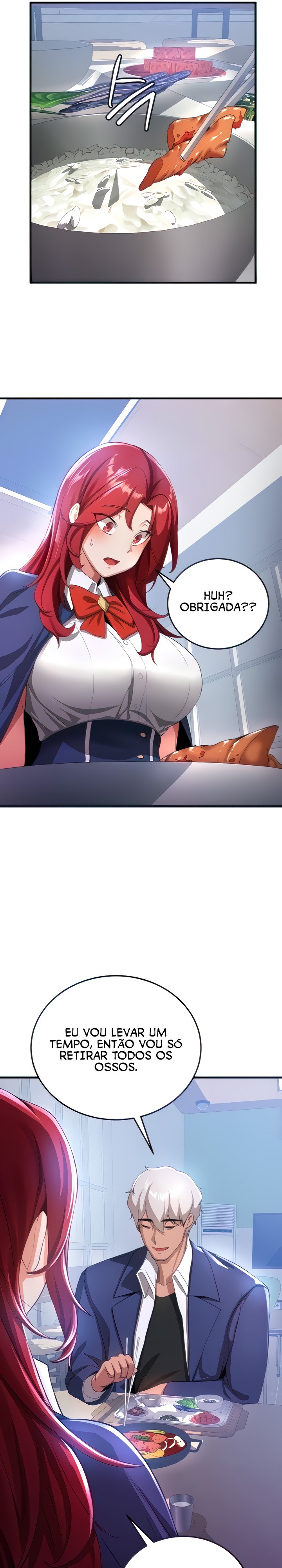 Pagina 17