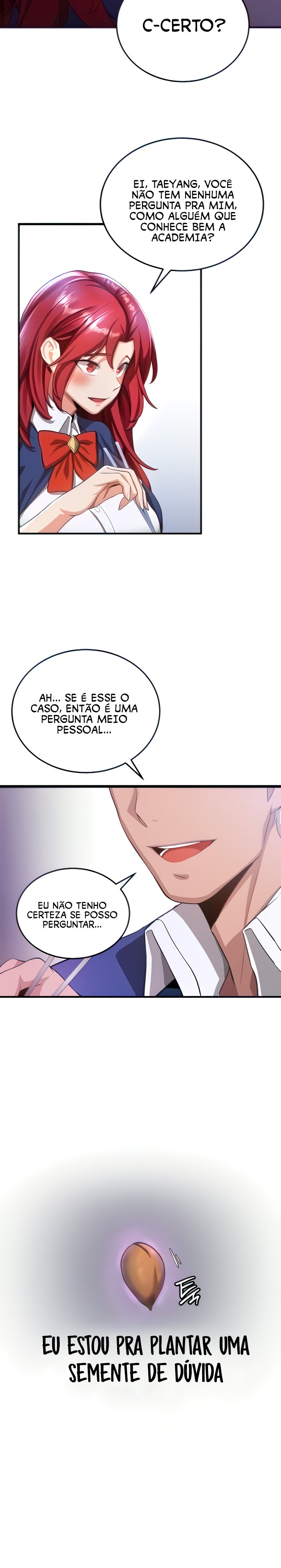 Pagina 18