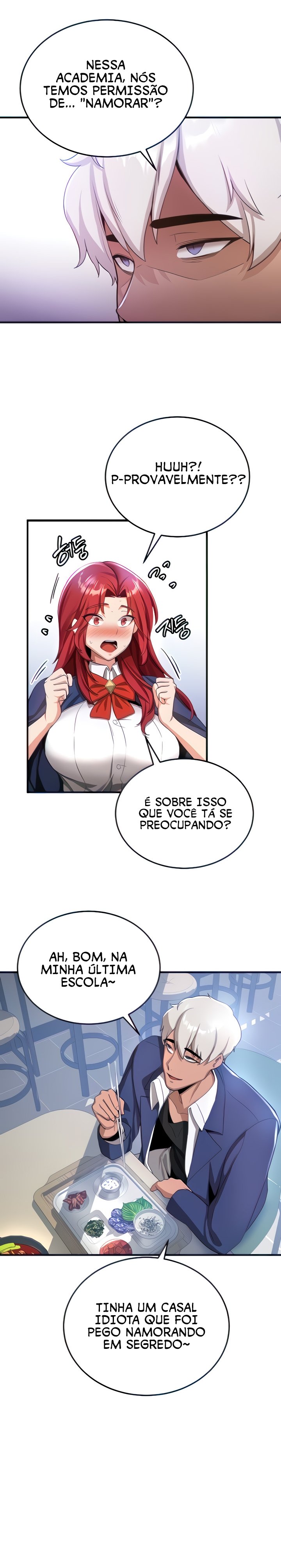 Pagina 19