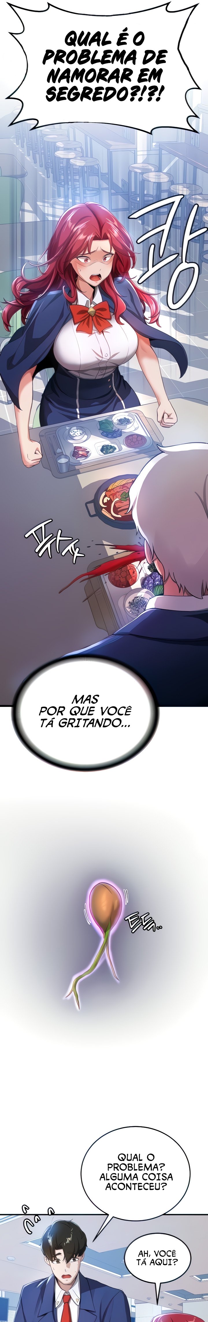 Pagina 20