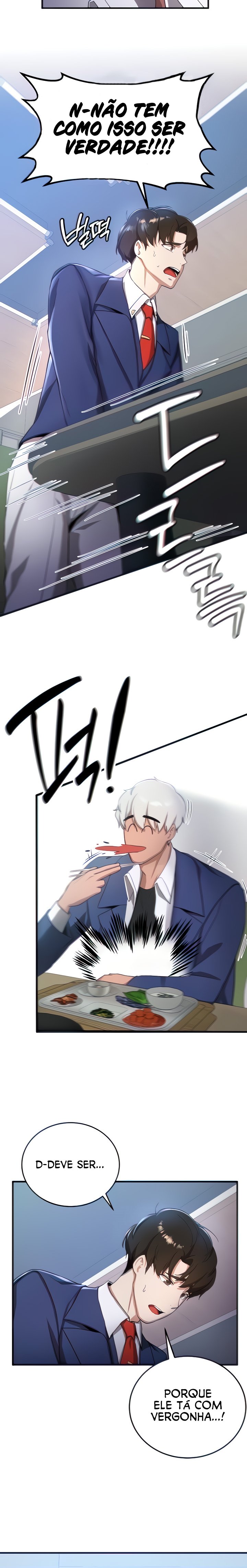 Pagina 22