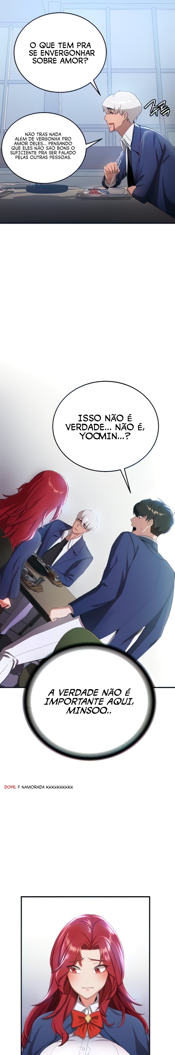 Pagina 23