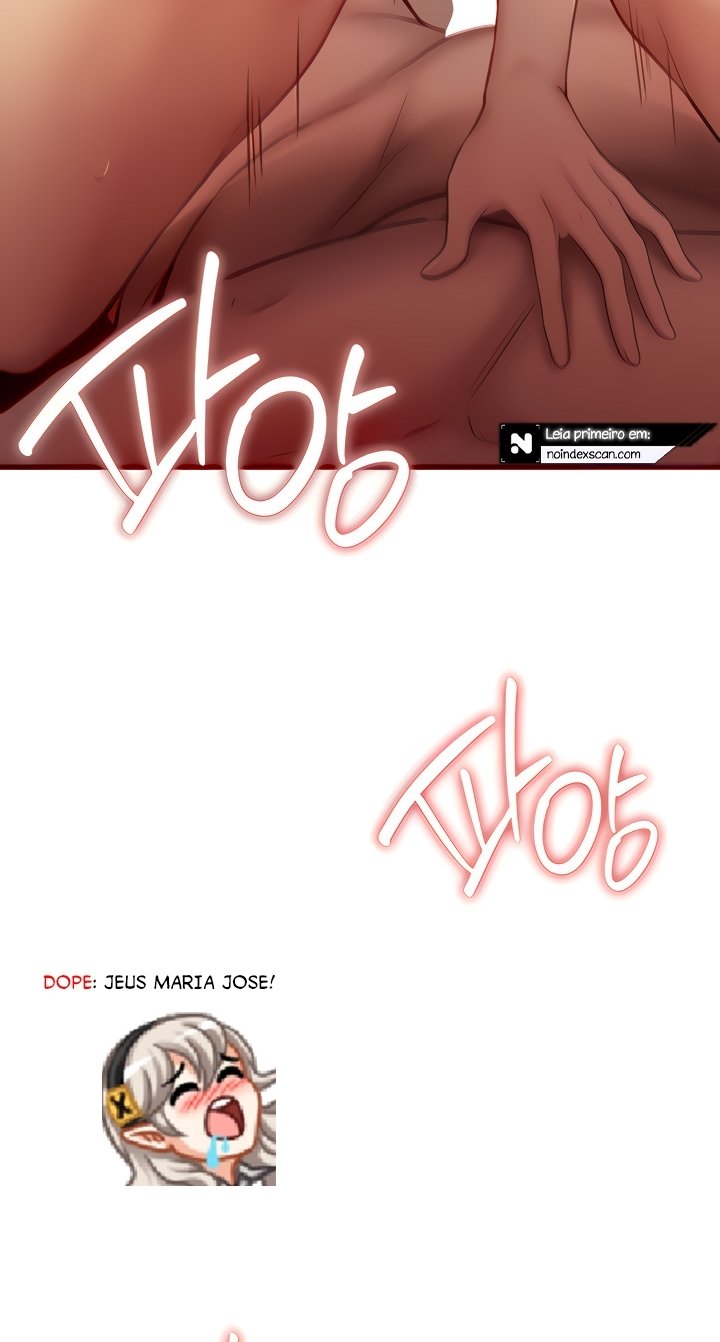 Pagina 27