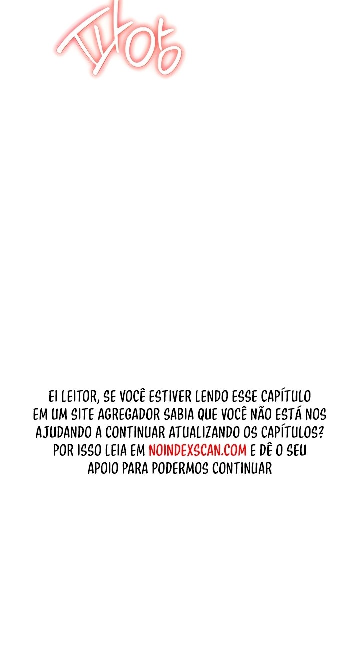 Pagina 28