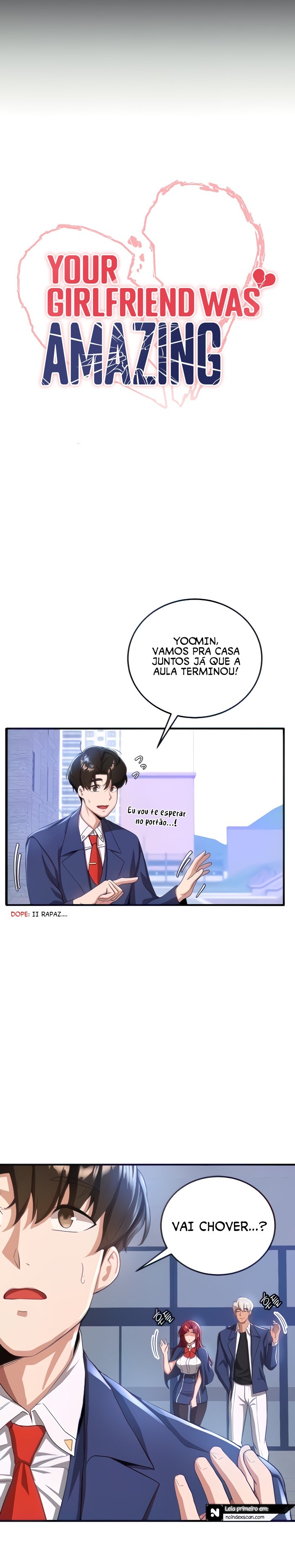 Pagina 5