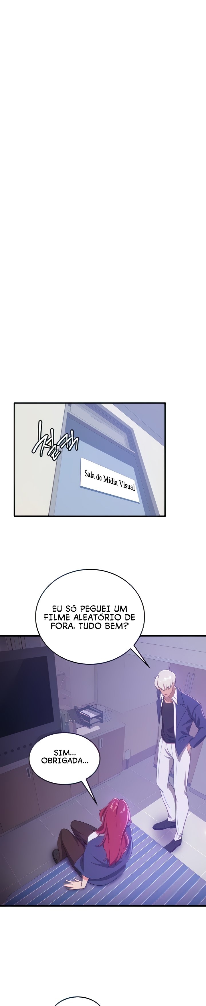 Pagina 7