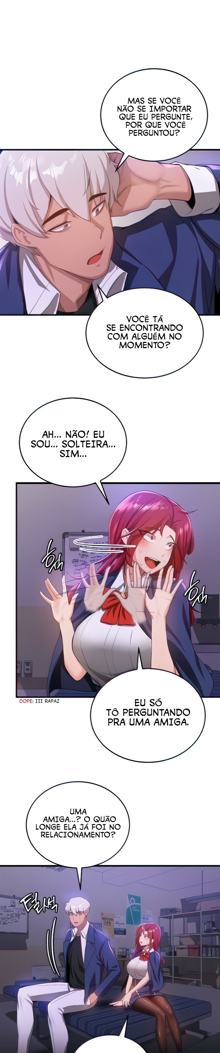 Pagina 10