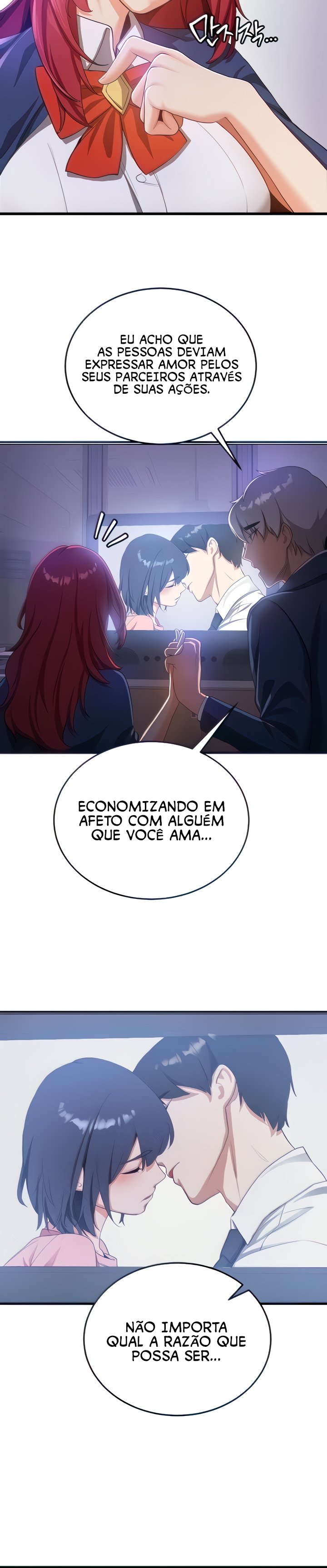 Pagina 13