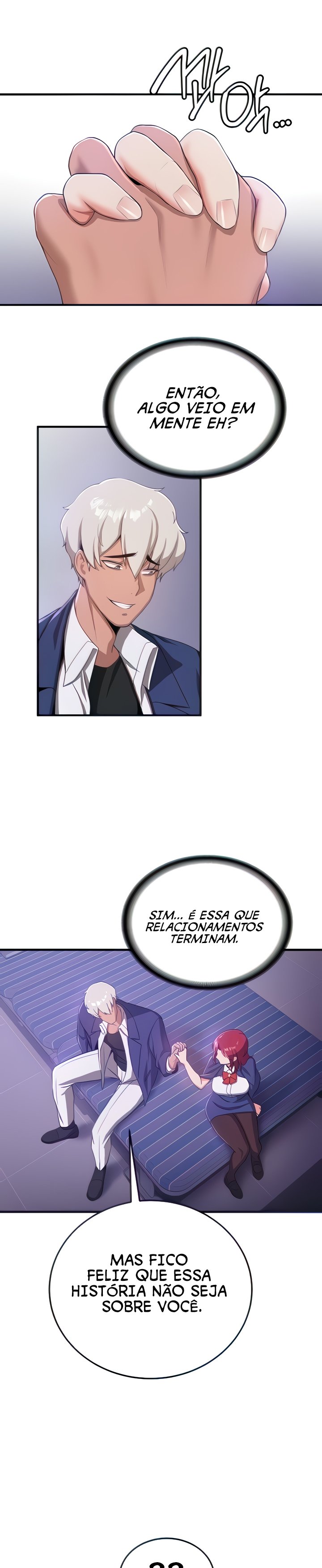 Pagina 15