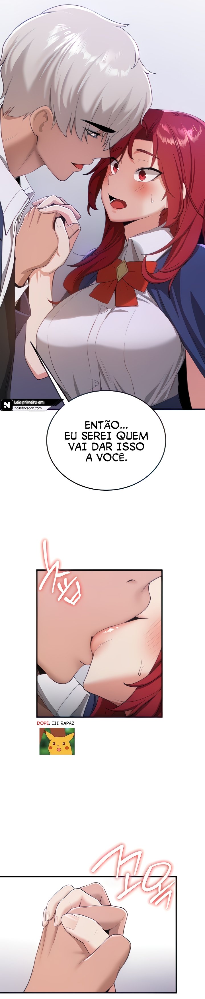 Pagina 19