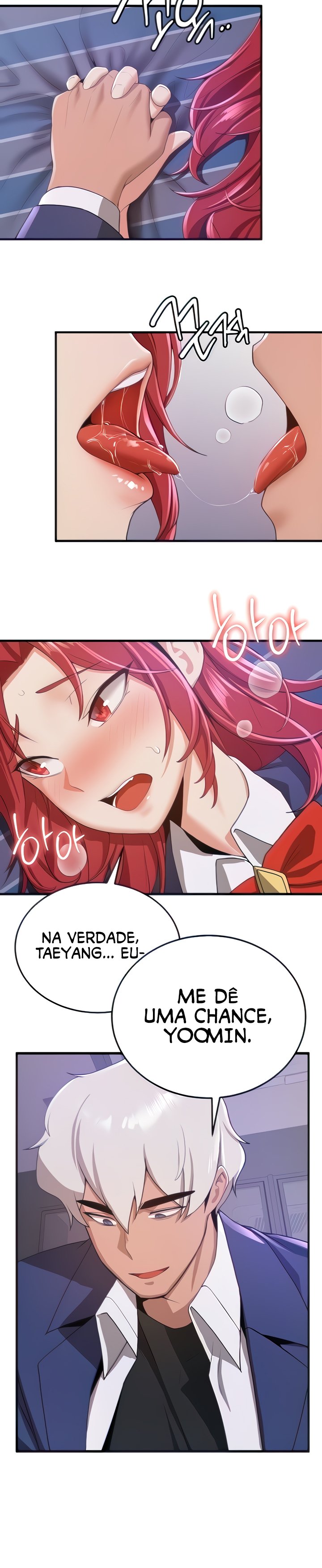 Pagina 21