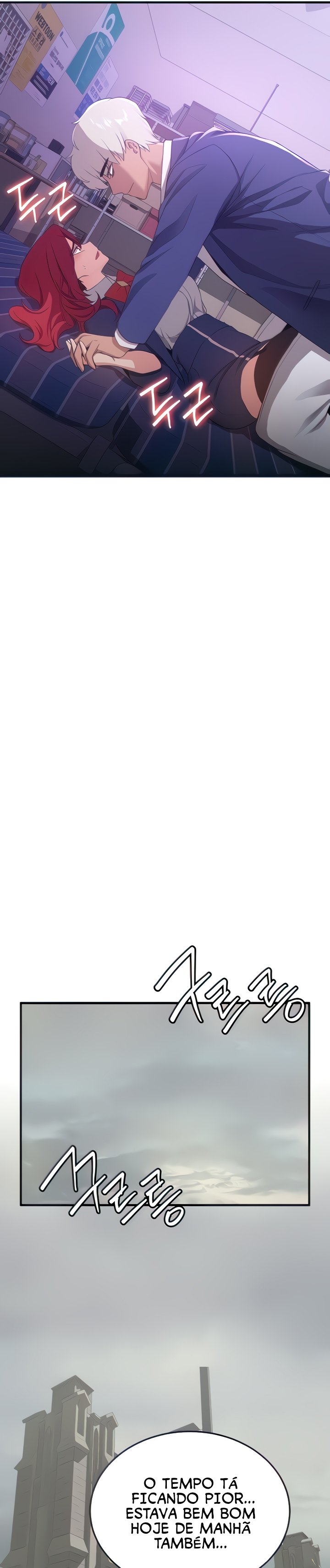Pagina 22