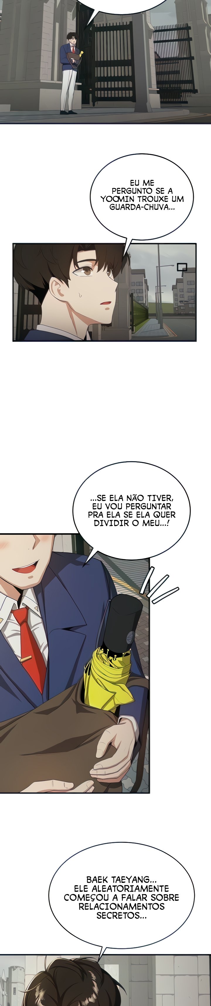 Pagina 23