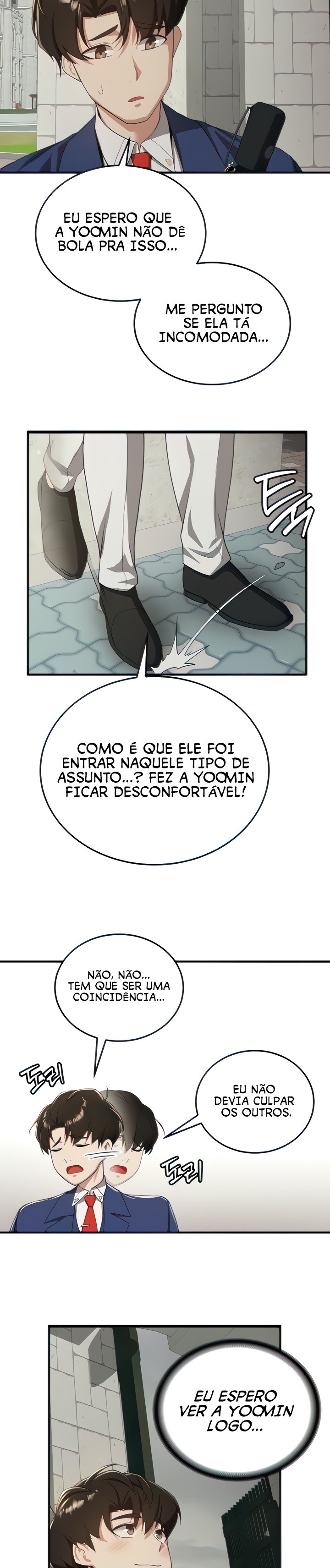 Pagina 24