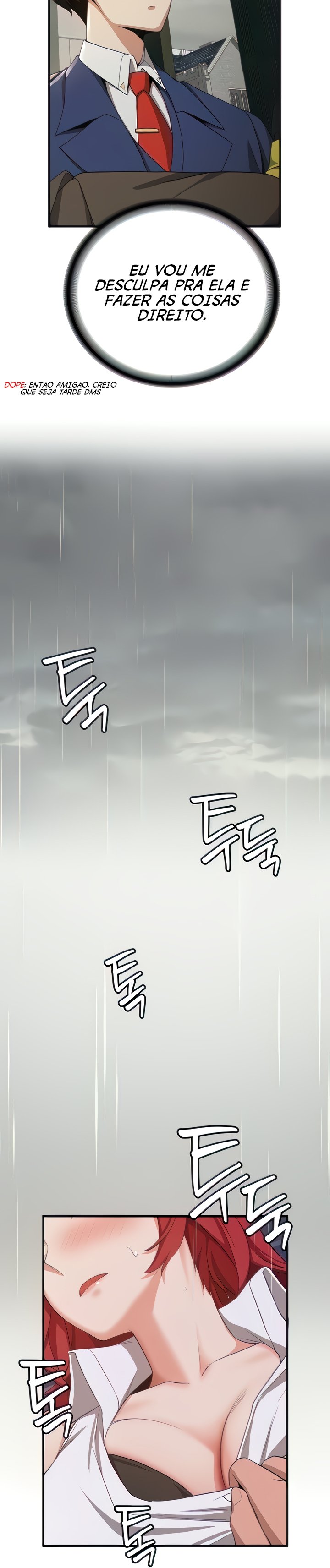 Pagina 25