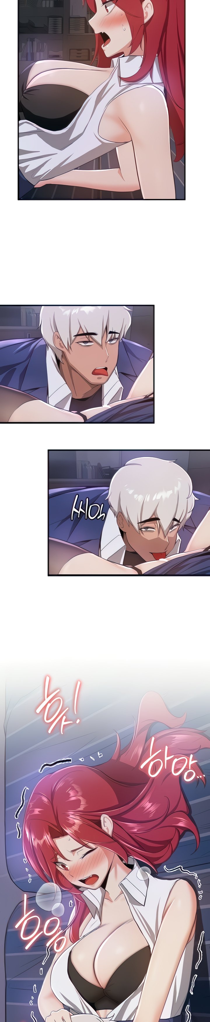 Pagina 28