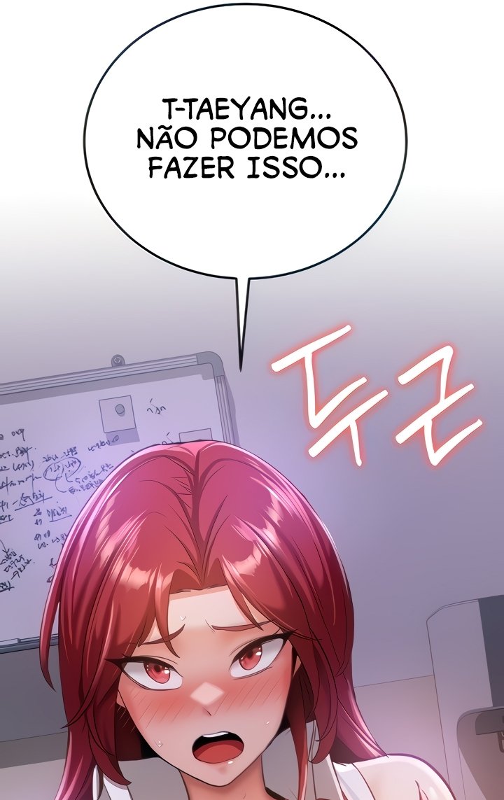 Pagina 34