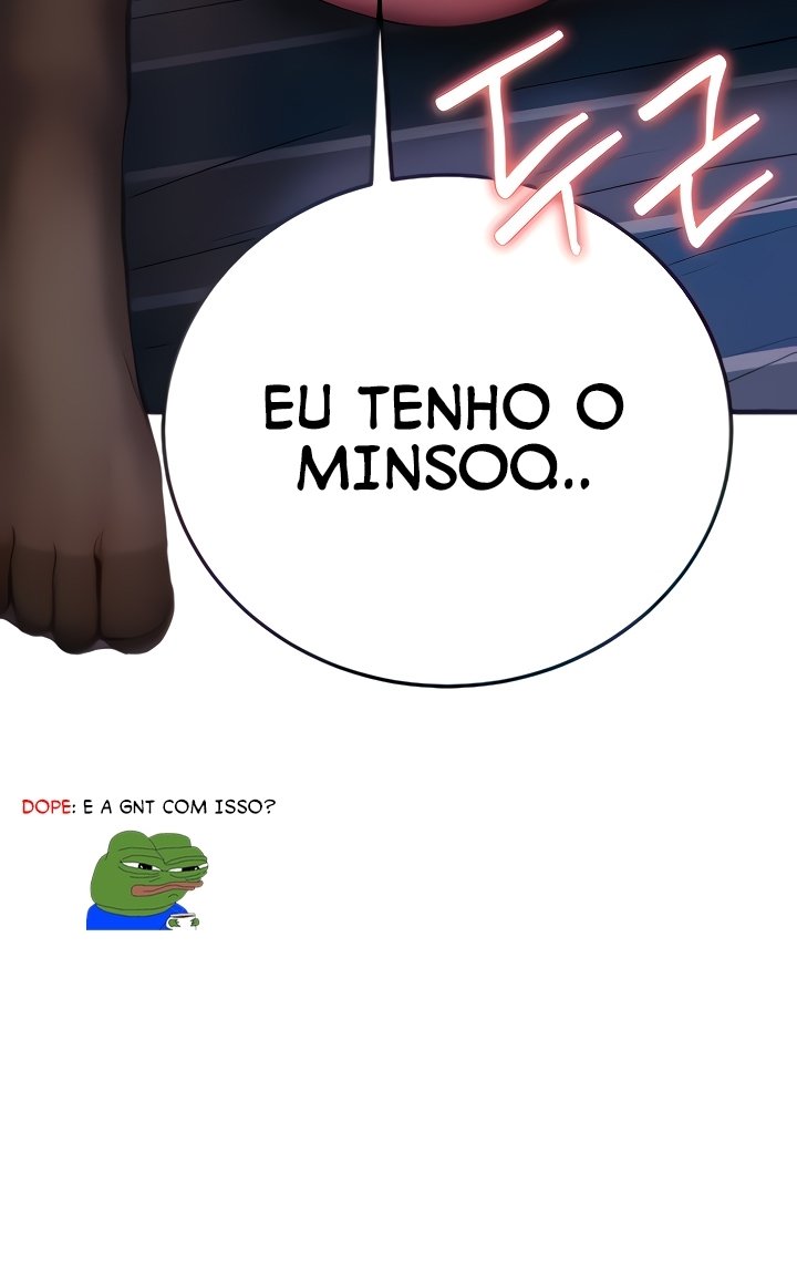 Pagina 36