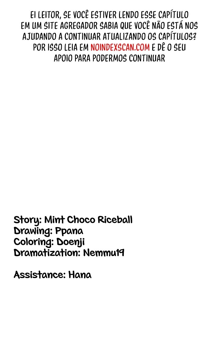 Pagina 37