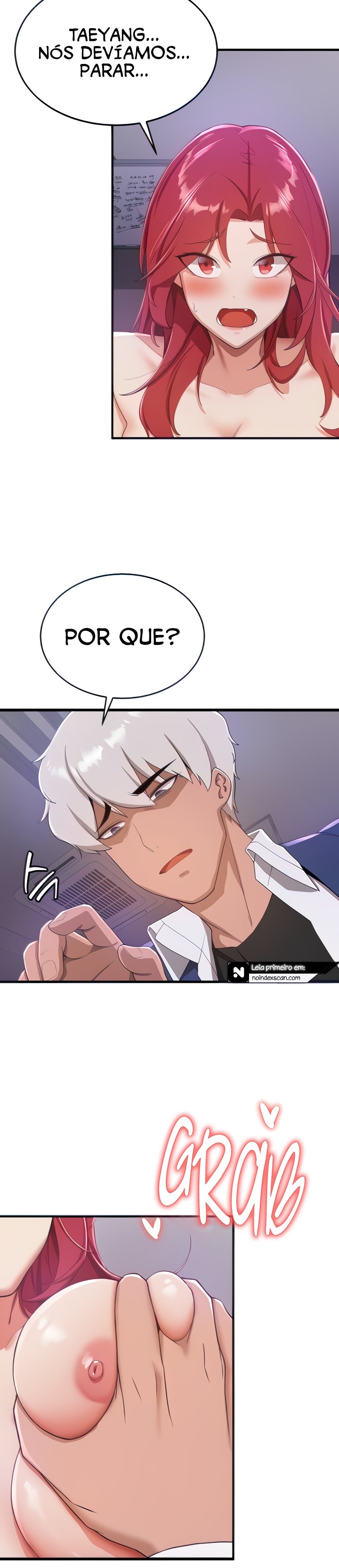 Pagina 5