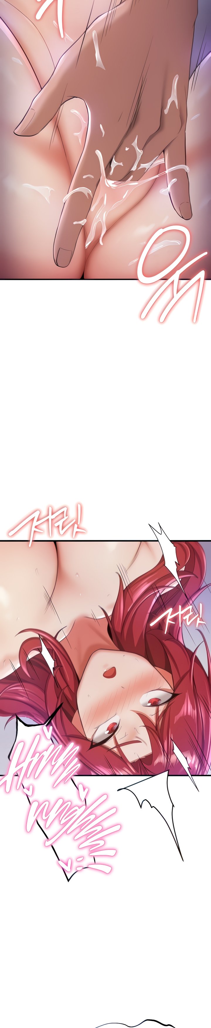 Pagina 8