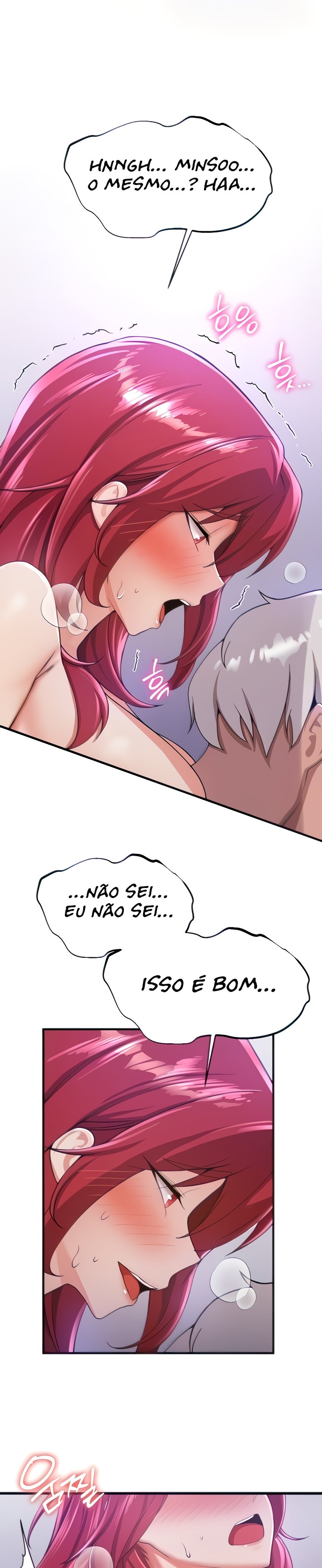 Pagina 10
