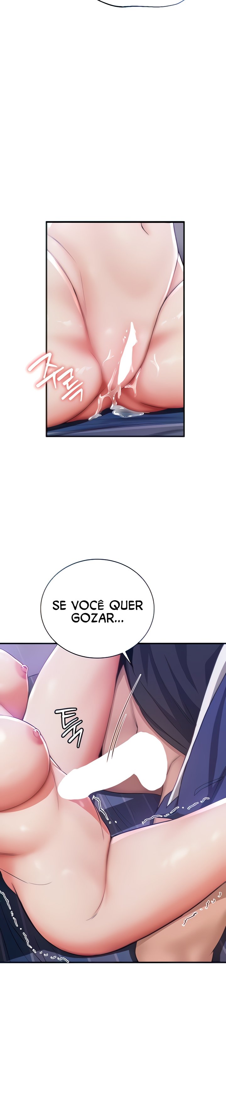 Pagina 13