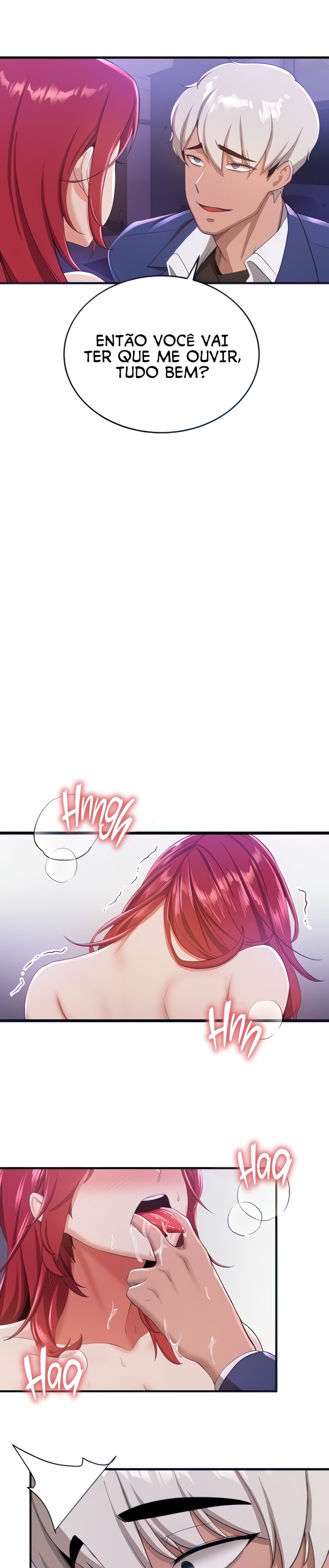 Pagina 14