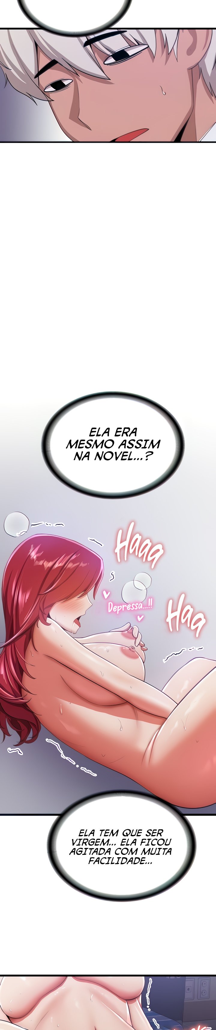 Pagina 16
