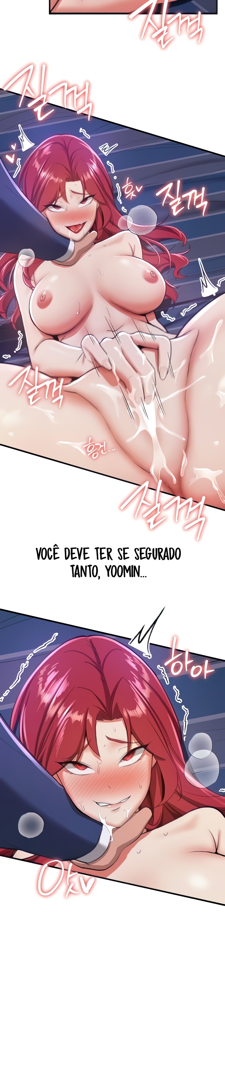 Pagina 21