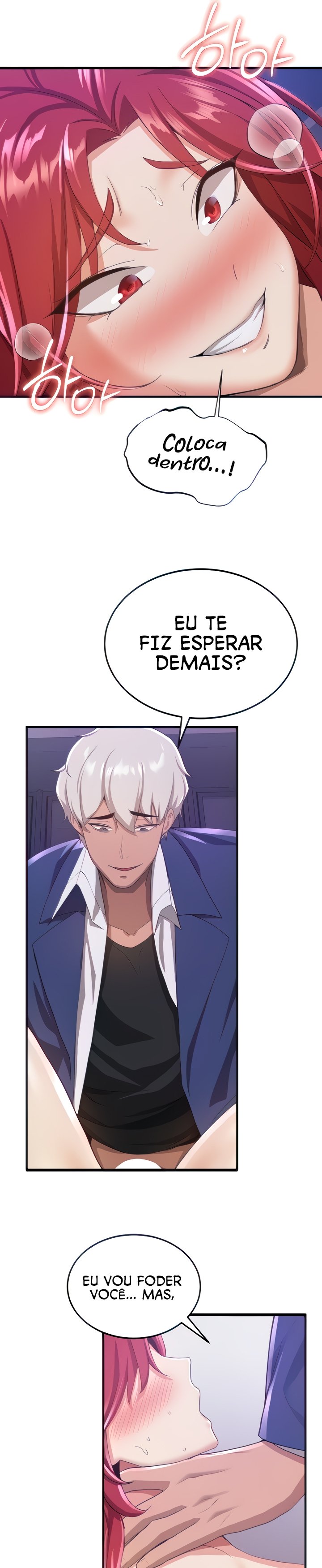 Pagina 26