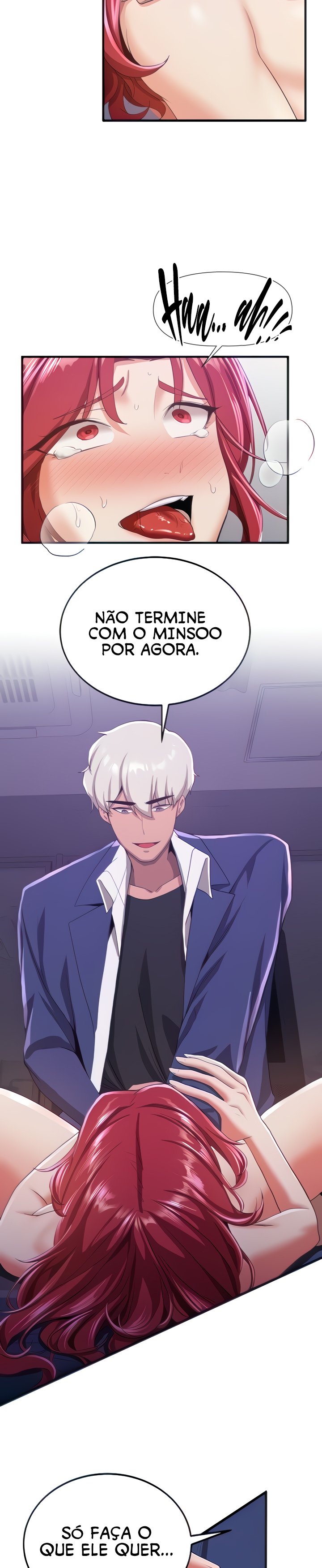 Pagina 27