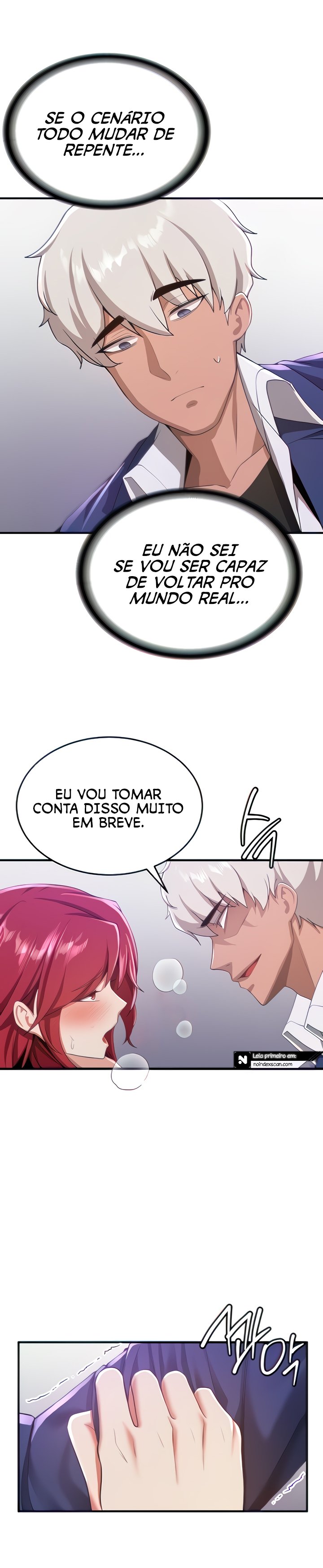 Pagina 29
