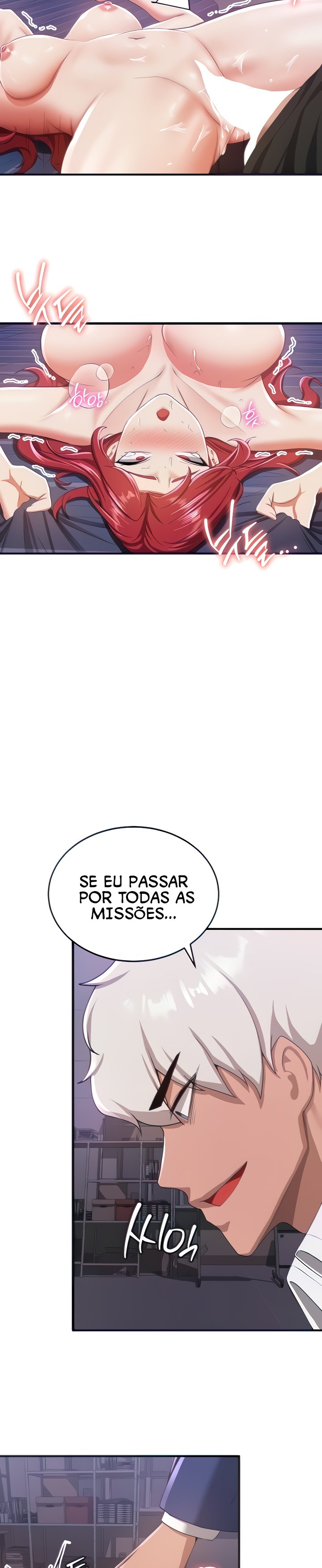 Pagina 32