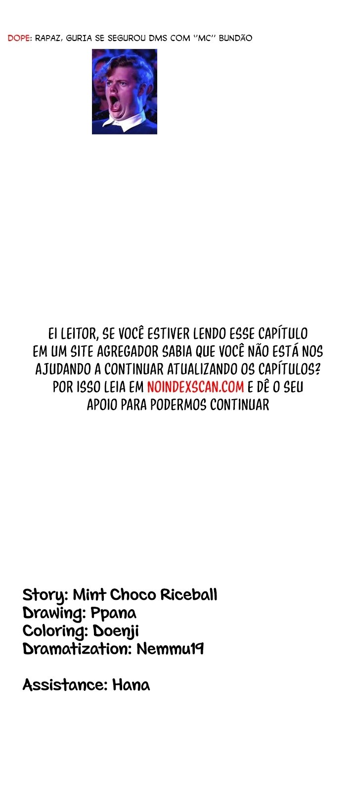 Pagina 37