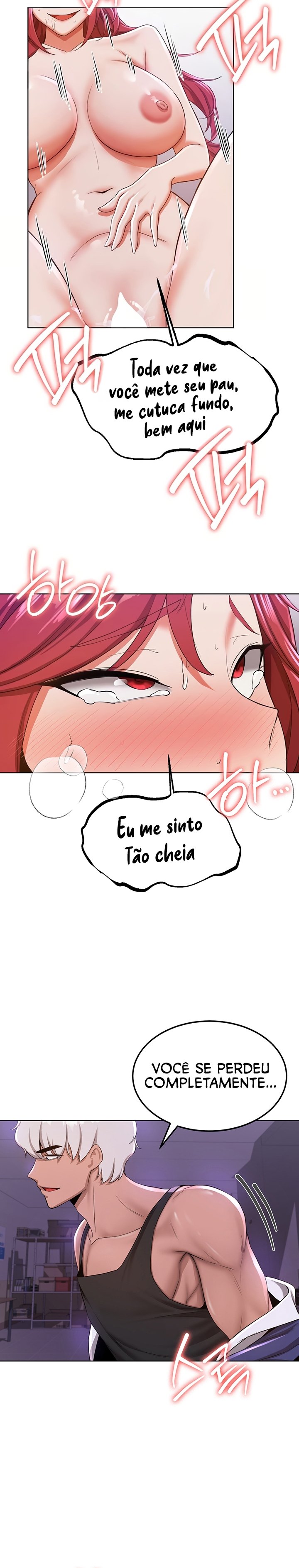Pagina 7