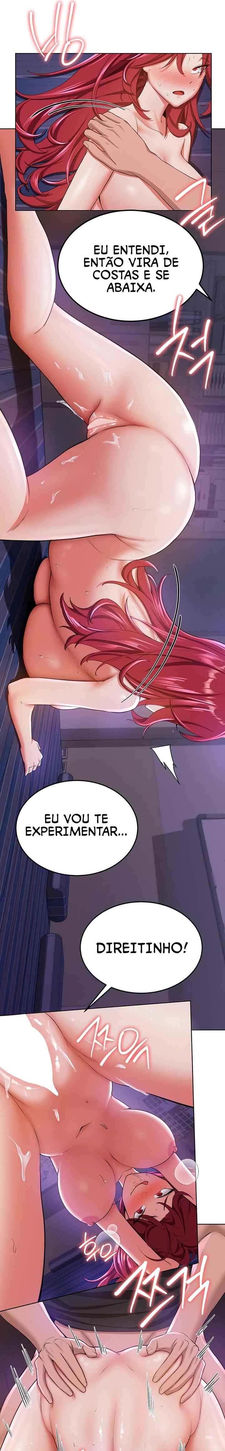 Pagina 8