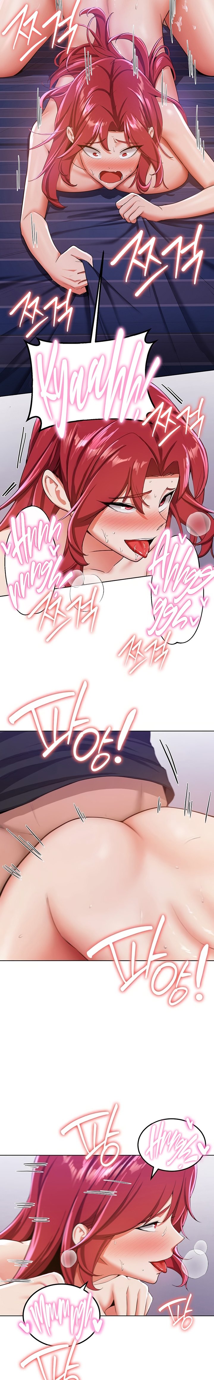 Pagina 9