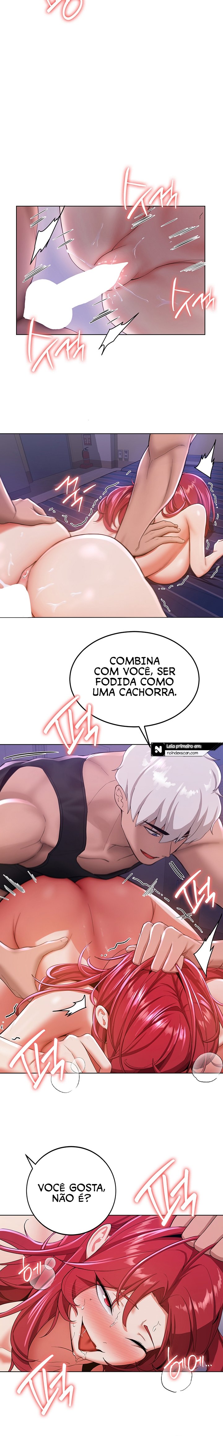 Pagina 10
