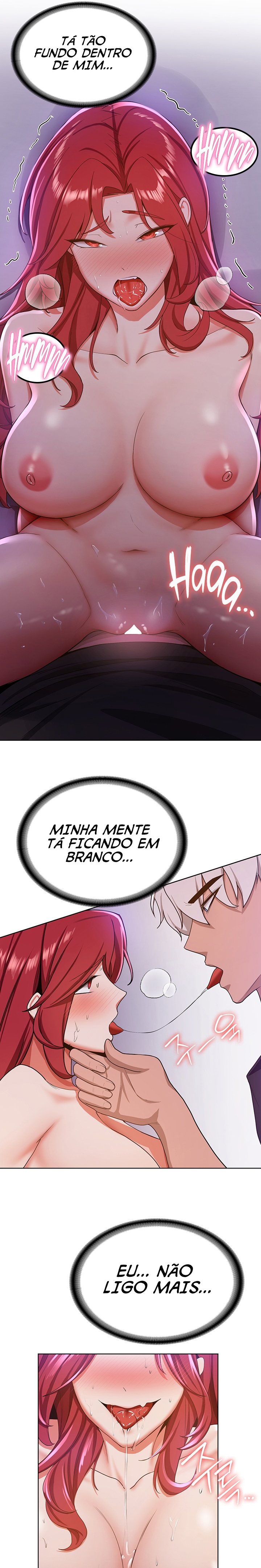 Pagina 17